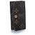 Louis Vuitton, vintage monogram key pouch Brown