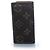 Louis Vuitton, vintage monogram key pouch Brown - view 2