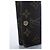 Louis Vuitton, vintage monogram key pouch Brown - view 4