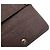 Louis Vuitton, vintage monogram key pouch Brown - view 6