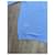 Proenza Schouler Pullover Blau  - Ansicht 10