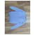 Proenza Schouler Pullover Blau  - Ansicht 13