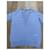 Proenza Schouler Pullover Blau  - Ansicht 14