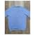 Proenza Schouler Pullover Blau  - Ansicht 15