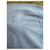 Proenza Schouler Pullover Blau  - Ansicht 5