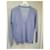 Proenza Schouler Pullover Blau  - Ansicht 6