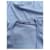 Proenza Schouler Pullover Blau  - Ansicht 7