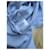 Proenza Schouler Pullover Blau  - Ansicht 8