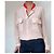 Stella Mc Cartney Bluse Stella McCartney Beige - Ansicht 3