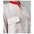 Stella Mc Cartney Bluse Stella McCartney Beige - Ansicht 5