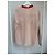 Stella Mc Cartney Bluse Stella McCartney Beige - Ansicht 6