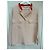 Stella Mc Cartney Bluse Stella McCartney Beige - Ansicht 7