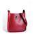 Hermès Vespa TPM / Mini Rosso - vista 11