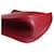 Hermès Vespa TPM / Mini Rosso - vista 14