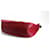 Hermès Vespa TPM / Mini Rosso - vista 15