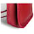 Hermès Vespa TPM / Mini Rosso - vista 16