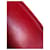 Hermès Vespa TPM / Mini Rosso - vista 17