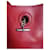 Hermès Vespa TPM / Mini Rosso - vista 2