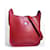 Hermès Vespa TPM / Mini Rosso - vista 3