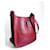 Hermès Vespa TPM / Mini Rosso - vista 5
