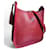 Hermès Vespa TPM / Mini Rosso - vista 6