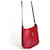 Hermès Vespa TPM / Mini Rosso - vista 7