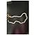 Louis Vuitton Collana di perle con pendente in rubino e oro Bianco Rosso D'oro - vista 3