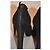 Décolleté Alaïa in scamosciato nero taglia 35,5 IT - vista 4