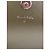 Coco Handle CHANEL Borsa in pelle Timeless Classique con manico superiore Verde oliva - vista 8