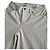 Pantalón beige slim fit Nike golf