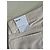 Pantalón beige slim fit Nike golf - vista 3