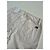 Pantalón beige slim fit Nike golf - vista 6