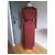 Autre Marque LA PETITE ETOILE Vestido envolvente estampado Blanco Roja Verde oscuro - vista 3