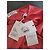 Claudie Pierlot Rosa Langarmkleid Pink - Ansicht 2