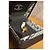 Just Cavalli Ring mit gelbem Stein Golden - Ansicht 3