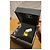 Just Cavalli Ring mit gelbem Stein Golden - Ansicht 4