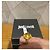 Just Cavalli Ring mit gelbem Stein Golden - Ansicht 5