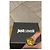 Just Cavalli Ring mit gelbem Stein Golden - Ansicht 6
