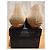 Autre Marque Scarpe basse Coccinnelle in camoscio beige - vista 4