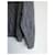 Pullover aus 100% Kaschmir Joseph Grey Grau  - Ansicht 3