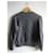 Pullover aus 100% Kaschmir Joseph Grey Grau  - Ansicht 4