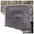 Fendi Zucca Pattern Brown Tote Bag - view 10