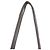 Fendi Zucca Pattern Brown Tote Bag - view 2