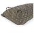 Fendi Zucca Pattern Brown Tote Bag - view 4
