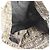 Fendi Zucca Pattern Brown Tote Bag - view 7