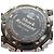 Autre Marque Edelstahl-Uhr CASIO G-SHOCK GMW-B5000D-1CJF Silber - Ansicht 13