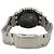 Autre Marque Edelstahl-Uhr CASIO G-SHOCK GMW-B5000D-1CJF Silber - Ansicht 4