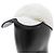 Everyday Cappellino da baseball in cotone Balenciaga Nero Beige - vista 2