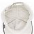 Everyday Cappellino da baseball in cotone Balenciaga Nero Beige - vista 5