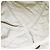 Everyday Cappellino da baseball in cotone Balenciaga Nero Beige - vista 6